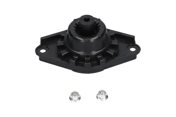Suspension Strut Support Mount